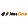 15Gb NetOne - Mo Gigs USD Bundle