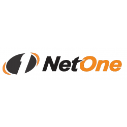 10Gb NetOne - Mo Gigs USD...