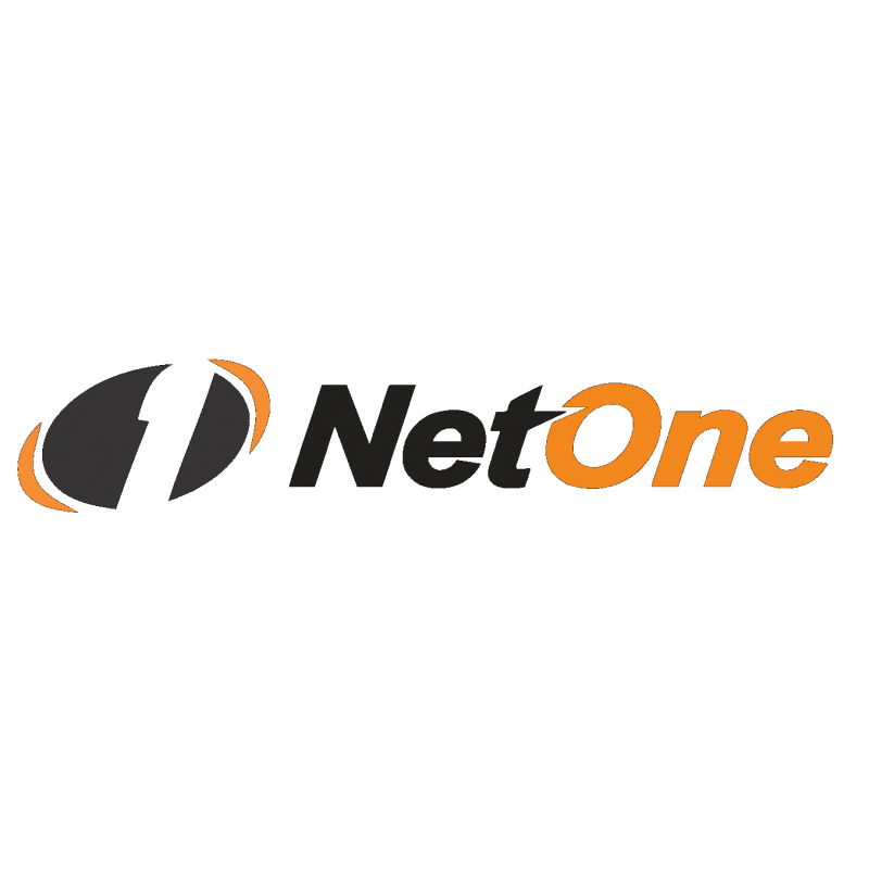 10Gb NetOne - Mo Gigs USD Bundle