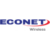 Econet Smart USD Bundle Recharge 10GB 30d Peak 8GB o/peak 2GB