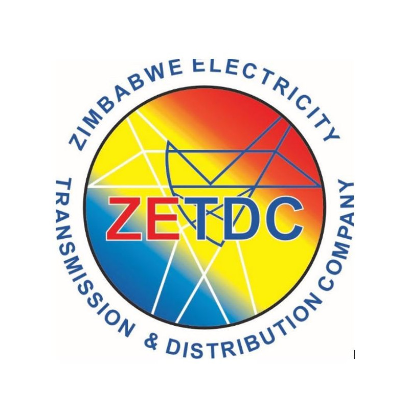 £20 KwH ZESA prepaid electricity