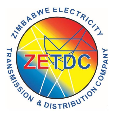 £50 KwH ZESA prepaid electricity