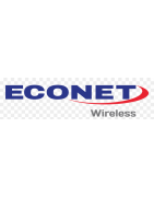 Econet