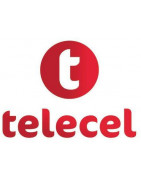 Telecel Voice Recharge