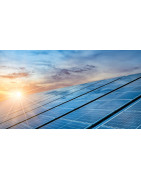 Solar Systems