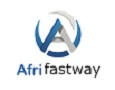 afrifastway